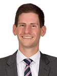 Jason Andrew Heller, experienced Workers Compensation attorney in Baltimore, MD with 0 reviews