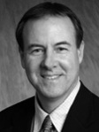 Paul Francis Concannon, experienced Business attorney in Atlanta, GA with 212 reviews