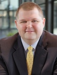 Alexander Jay Platte, experienced Business, Estate Planning attorney in Fort Wayne, IN with 0 reviews