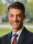 Jason Andrew Marker, experienced Personal Injury, Workers Compensation attorney in Naperville, IL with 0 reviews