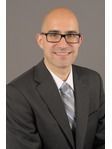 Alexander Joseph Hernandez, experienced Elder Law, Estate Planning attorney in Coral Gables, FL with 1 reviews