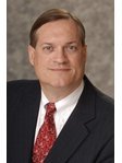 David Eugene Peterson, experienced Appeals, Bankruptcy attorney in Orlando, FL with 2 reviews