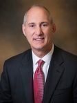 David Figlioli, experienced Litigation, Personal Injury attorney in Chicago, IL with 1174 reviews