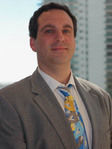 Jason Benjamin Bloom, experienced Appeals, Insurance attorney in Miami, FL with 0 reviews