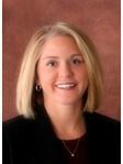 Caroline Mount Roelle, experienced  attorney in Evansville, IN with 1 reviews