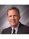 Michael J Reardon, experienced Estate Planning, Probate attorney in Waterbury, CT with 0 reviews