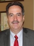 Timothy G Kearney, experienced Estate Planning, Probate attorney in Colchester, CT with 11 reviews