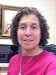 Sandra Gisela Gottlin, experienced Elder Law, Estate Planning attorney in Stamford, CT with 2 reviews