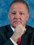 David Fred Anderson, experienced Bankruptcy, Elder Law attorney in Miami Lakes, FL with 3 reviews