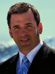 Jason D Guinasso, experienced Insurance, Workers Compensation attorney in Reno, NV with 0 reviews