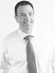 Kyle Michael Baker, experienced Business, Estate Planning attorney in Indianapolis, IN with 252 reviews