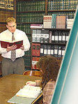 George Tom Gost, experienced Bankruptcy, Litigation attorney in Sherwood Forest, CA with 0 reviews