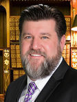 Jason D. Mills, experienced Workers Compensation attorney in Las Vegas, NV with 487 reviews