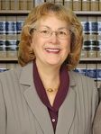 Carolyn Awilda McBeath, experienced Family Law attorney in Santa Rosa, CA with 0 reviews