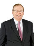 George W. Tetler III, experienced Business, Real Estate attorney in Worcester, MA with 0 reviews