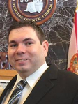 Jason Daly, experienced Estate Planning, Probate attorney in Brooksville, FL with 0 reviews