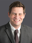 Paul J DeBoe, experienced  attorney in Miami, FL with 24 reviews