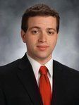 Jason Daniel Stone, experienced Business, Foreclosure attorney in Toms River, NJ with 7 reviews