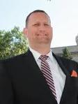 David George Hamilton, experienced Business, Consumer Protection attorney in New Smyrna Beach, FL with 0 reviews