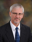 Timothy Hugh Girard, experienced Real Estate attorney in Topeka, KS with 0 reviews