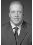 Kyle Ronald Hartman, experienced Class Action attorney in Chicago, IL with 0 reviews