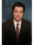 Jason David Annigian, experienced Business, Child Support attorney in Claremont, CA with 25 reviews