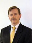 Gerald Thomas Bodner, experienced Business, Intellectual Property attorney in Melville, NY with 0 reviews