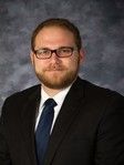 Kyle Wesley Holmes, experienced  attorney in Bakersfield, CA with 0 reviews