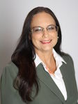 Carolyn N Budnik, experienced Foreclosure, Insurance attorney in Gainesville, FL with 0 reviews