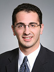 Michael J. Vito, experienced Bankruptcy, Litigation attorney in Boston, MA with 0 reviews