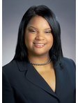 Kymberly Nicole Kinchen, experienced Business attorney in Bloomfield Hills, MI with 0 reviews