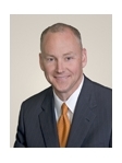 Thomas Anderson Sage, experienced Business, Government attorney in Houston, TX with 0 reviews