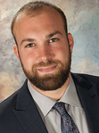 Jason H. Weinstock, experienced Workers Compensation attorney in Henderson, NV with 282 reviews