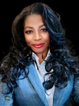 Sandy Deloris Raysor-Taylor, experienced Family Law, Personal Injury attorney in Baltimore, MD with 12 reviews