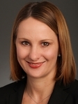 Kyra Elizabeth Andrassy, experienced Bankruptcy attorney in Costa Mesa, CA with 0 reviews