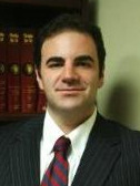 Paul Joseph Cappiello, experienced Estate Planning, Trusts attorney in Saint Augustine, FL with 0 reviews