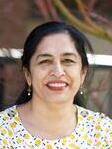 Sangeetha Rao, experienced Business, Estate Planning attorney in Palo Alto, CA with 55 reviews