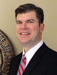 Michael James O'Loughlin, experienced Business, Elder Law attorney in Moberly, MO with 0 reviews