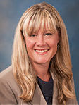 Carrie L. Haas, experienced Business, Government attorney in Bloomington, IL with 1 reviews