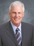 Gerald Edward Agnew Jr, experienced Medical Malpractice, Personal Injury attorney in Torrance, CA with 0 reviews