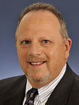 David Halberstadter, experienced Business, Entertainment attorney in Los Angeles, CA with 7 reviews