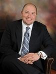 Timothy Joseph Somen, experienced Business, Estate Planning attorney in Inverness, IL with 6 reviews