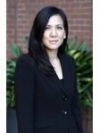 Carrie Lin, experienced Appeals, Litigation attorney in San Francisco, CA with 0 reviews