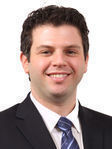 Jason Lee Ederer, experienced Business, Entertainment attorney in New York, NY with 1 reviews