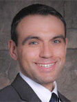 David Henry Hoeppner, experienced Estate Planning, Litigation attorney in Chicago, IL with 0 reviews