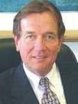 Gerald Franklin Batchelder, experienced Workers Compensation attorney in Fremont, CA with 31 reviews