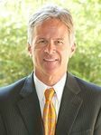 Gerald Martin Warren, experienced Litigation, Real Estate attorney in Gulfport, MS with 0 reviews