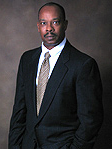 Alfrado Darrial Donelson, experienced Business, Financial Markets And Services attorney in Ridgeland, MS with 0 reviews