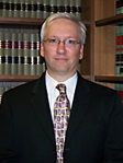 Alfred A. Avery Jr., experienced Business, Estate Planning attorney in Waterford, MI with 0 reviews