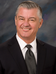 David J Morrissey, experienced Personal Injury, Social Security & Disability attorney in Naugatuck, CT with 51 reviews